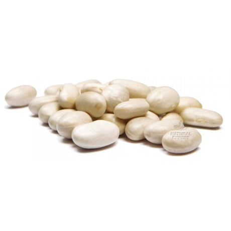 FASOLA DROBNA 5kg